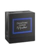 M.Micallef Jewels Eau de Parfum 50 ml 3760231015712 visual-shot_se