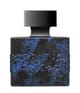 M.Micallef Jewels Eau de Parfum 50 ml 3760231015712 base-shot_se