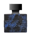 Produktbillede 1 af 4, M.Micallef Jewels Eau de Parfum