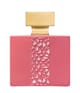 Produktbild 1 von 4, M.Micallef Hypnotic Musk Parfum