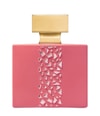 Produktbillede 1 af 4, M.Micallef Hypnotic Musk Parfume