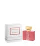 Produktbillede 2 af 4, M.Micallef Hypnotic Musk Parfume