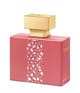 Produktbillede 3 af 4, M.Micallef Hypnotic Musk Parfume