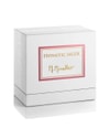 Produktbillede 4 af 4, M.Micallef Hypnotic Musk Parfume