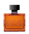 Produktbild 1 von 4, M.Micallef Notorious XO Eau de Parfum