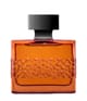 Produktbillede 1 af 4, M.Micallef Notorious XO Eau de Parfum