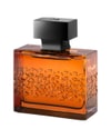Produktbild 2 von 4, M.Micallef Notorious XO Eau de Parfum