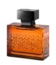 Immagine prodotto 2 di 4, M.Micallef Notorious XO Eau de Parfum