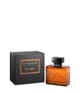 Produktbillede 3 af 4, M.Micallef Notorious XO Eau de Parfum