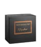 Produktbillede 4 af 4, M.Micallef Notorious XO Eau de Parfum
