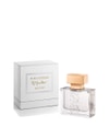 Immagine prodotto 3 di 4, M.Micallef Jewel Eau de Parfum