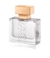Immagine prodotto 2 di 4, M.Micallef Jewel Eau de Parfum