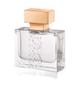 Immagine prodotto 2 di 4, M.Micallef Jewel Eau de Parfum