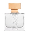 Immagine prodotto 1 di 4, M.Micallef Jewel Eau de Parfum