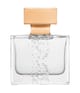 Immagine prodotto 1 di 4, M.Micallef Jewel Eau de Parfum