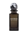 Produktbild 1 von 2, REINVĒNTED ODE TO PSYCHE Extrait de Parfum