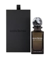 Produktbild 2 von 2, REINVĒNTED ODE TO PSYCHE Extrait de Parfum
