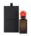 Produktbild 2 von 2, REINVĒNTED ETHEREAL SOUL Extrait de Parfum