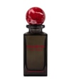 Produktbild 1 von 5, REINVĒNTED LUCID DREAM Extrait de Parfum