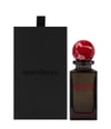 Produktbild 2 von 5, REINVĒNTED LUCID DREAM Extrait de Parfum
