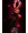 Produktbild 3 von 5, REINVĒNTED LUCID DREAM Extrait de Parfum