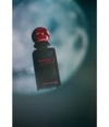 Produktbild 4 von 5, REINVĒNTED LUCID DREAM Extrait de Parfum