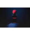 Produktbild 5 von 5, REINVĒNTED LUCID DREAM Extrait de Parfum