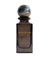 Produktbild 1 von 3, REINVĒNTED ENIGMATIC AURA Extrait de Parfum