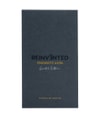 Produktbild 2 von 3, REINVĒNTED ENIGMATIC AURA Extrait de Parfum