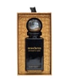 Produktbild 3 von 3, REINVĒNTED ENIGMATIC AURA Extrait de Parfum