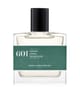 Bon Parfumeur 601 Eau de Parfum 30 ml 3760246980432 base-shot_se