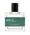Produktbild 1 von 3, Bon Parfumeur 601 Eau de Parfum