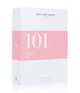 Bon Parfumeur 101 Eau de Parfum 30 ml 3760246980500 pack-shot_se