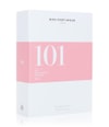 Produktbild 2 von 2, Bon Parfumeur 101 Eau de Parfum