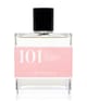 Bon Parfumeur 101 Eau de Parfum 30 ml 3760246980500 base-shot_se
