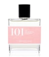 Produktbild 1 von 2, Bon Parfumeur 101 Eau de Parfum