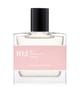Bon Parfumeur 102 Eau de Parfum 30 ml 3760246980517 base-shot_se