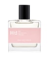 Produktbild 1 von 3, Bon Parfumeur 102 Eau de Parfum