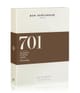 Bon Parfumeur 701 Eau de Parfum 30 ml 3760246980531 pack-shot_se