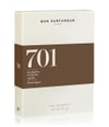 Produktbild 2 von 2, Bon Parfumeur 701 Eau de Parfum