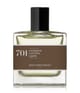Bon Parfumeur 701 Eau de Parfum 30 ml 3760246980531 base-shot_se
