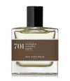 Produktbild 1 von 2, Bon Parfumeur 701 Eau de Parfum