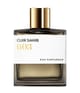 Produktbild 1 von 3, Bon Parfumeur LES EXTRAITS Eau de Parfum