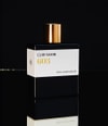 Image du produit 3 sur 3, Bon Parfumeur LES EXTRAITS Eau de parfum