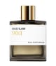 Produktbild 1 von 3, Bon Parfumeur LES EXTRAITS Eau de Parfum