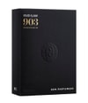 Produktbild 2 von 3, Bon Parfumeur LES EXTRAITS Eau de Parfum
