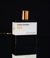 Produktbild 3 von 3, Bon Parfumeur LES EXTRAITS Eau de Parfum