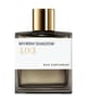 Produktbild 1 von 3, Bon Parfumeur LES EXTRAITS Eau de Parfum