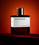 Produktbild 3 von 3, Bon Parfumeur LES EXTRAITS Eau de Parfum