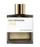 Produktbild 1 von 3, Bon Parfumeur LES EXTRAITS Eau de Parfum
